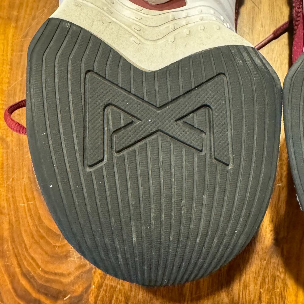 Nike Metcon Free 4 CROSSFIT Shoes M 11.5 - Picture 13 of 13